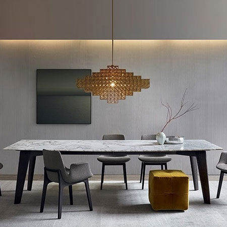 Table Howard