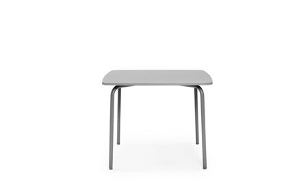 Tavolo My Table