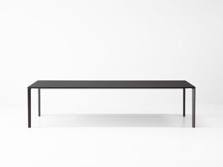 Table Pascal