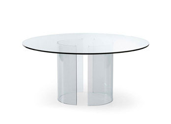 Tisch Adam