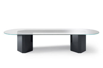 Table Akim