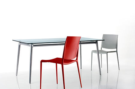 Table Alex