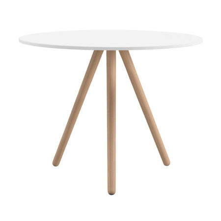 Table Woody