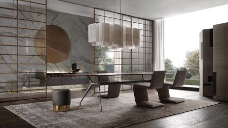 Table Manta