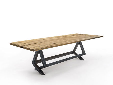 Table Tola