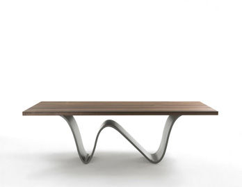 Table Bree e Onda