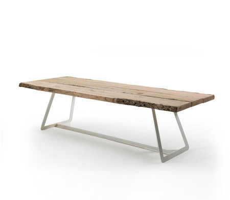 Table Calle Briccola
