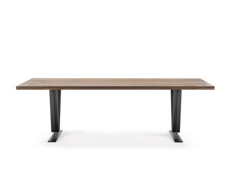 Table Mesa