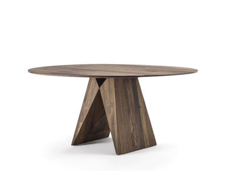 Table Miya