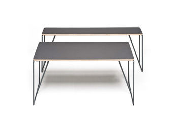 Tisch Fold-Up