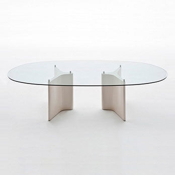 Table Tee