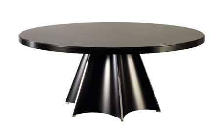Tavolo Star