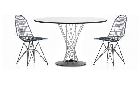 Table Dining Table