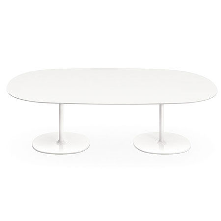 Table Dizzie