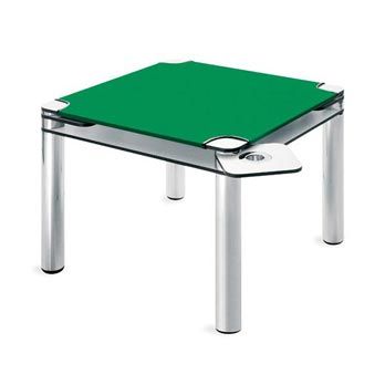 Table Poker
