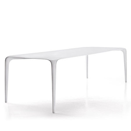 Table Link