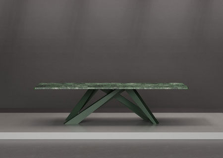 Tavolo Big Table 10th Anniversary Special Edition