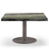 Table Land