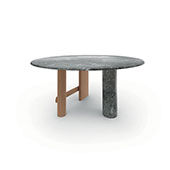 Table Sengu