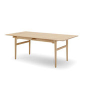 Table CH327