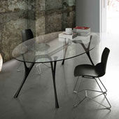 Table Pegaso Solid