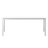 Table Line