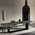 Tonelli Design