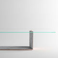 Tonelli Design