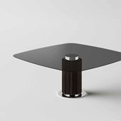 Table Hybrid