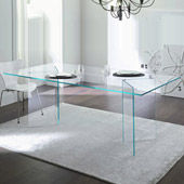 Table Bacco