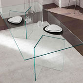 Table Bacco