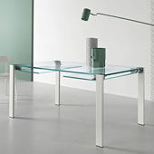 Table Livingstone