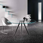 Unity Table