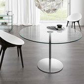 Table Farniente
