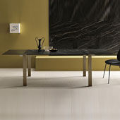 Tisch Livingstone Ceramic
