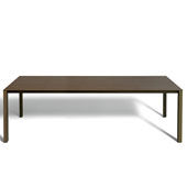 Tisch Shadow