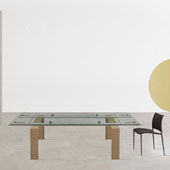 Table Stilt
