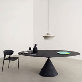 Table Clay