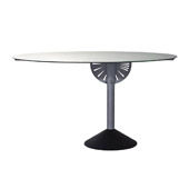 Table Psiche