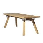 Table Torquemada