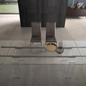 Tisch New Plano