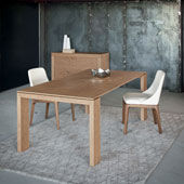 Tisch Atlante