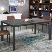 Tavolo Manhattan