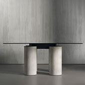 Table Serenissimo