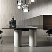 Table Serenissimo
