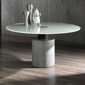 Table Creso