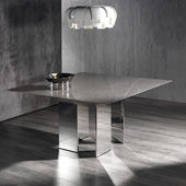 Table Eyon