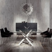 Tisch Xplane