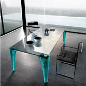 Table Atlas