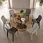 Table Epsylon